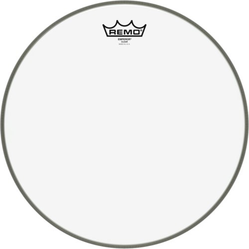 Remo zoll emperor clear - 6,
