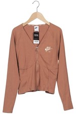 Nike Strickjacke Damen