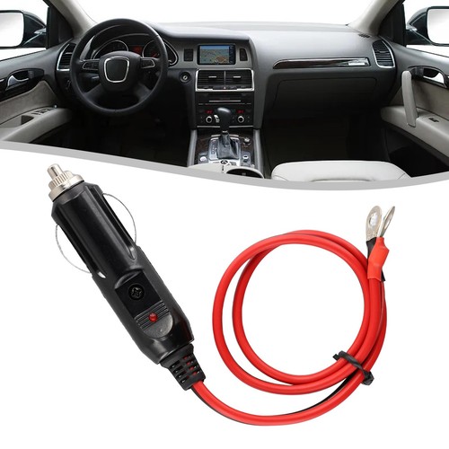 Volt hochleistung auto - 12,