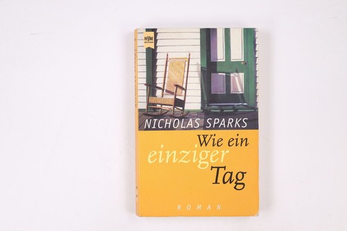 14267 nicholas sparks - nicholas,