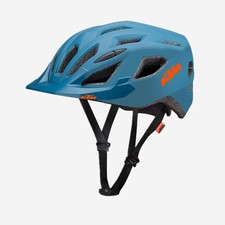 KTM Fahrradhelm FACTORY LINE