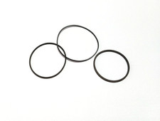 Riemen-Set für SANYO M-7700