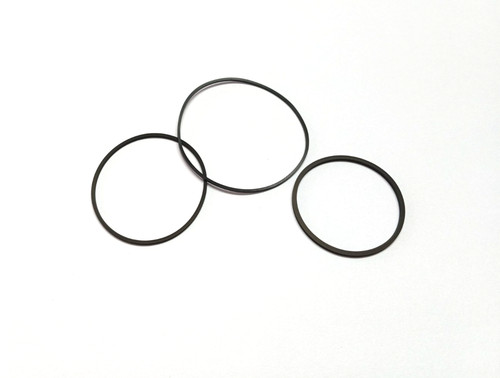 Riemen set für sanyo - sanyo, m-7700
