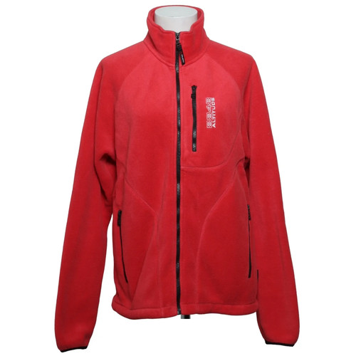 8848 altitude fleecejacke - 8848,