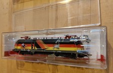 Piko Spur TT Elektrolok Deutschland WM in OVP