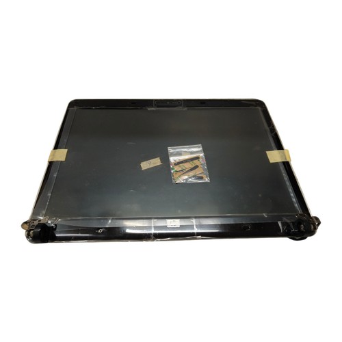 491643 001 sps - hp, 491643-001