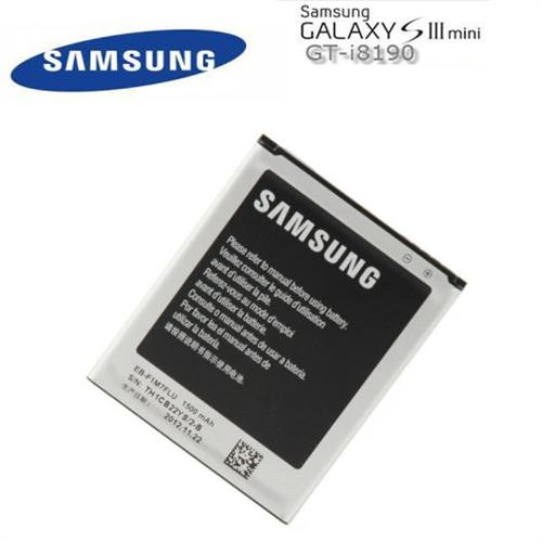 Original samsung akku accu - samsung,