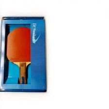 Dr Neubauer Hightech Cypress