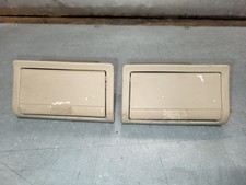VW T4 Multivan Caravelle