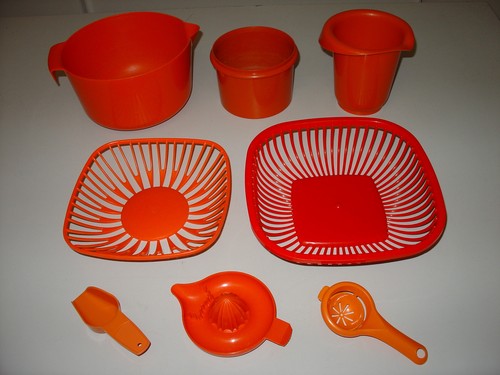 Tlg set sammlung konvolut - 8,