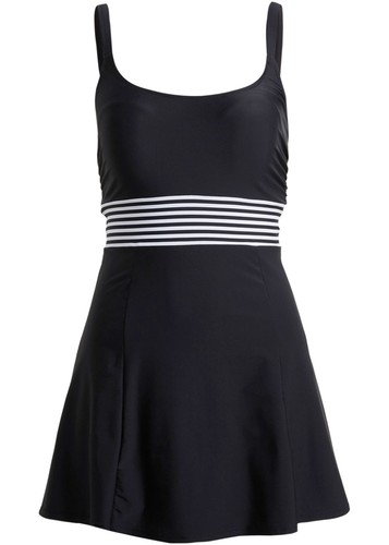 Badekleid langgrösse aus - langgrösse,