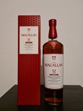 The macallan jahre - macallan, 110