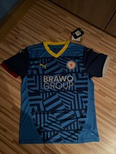 Eintracht Braunschweig