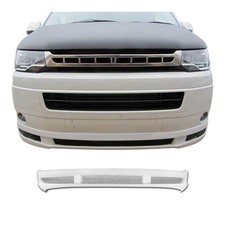 Heckspoiler Heckflügel