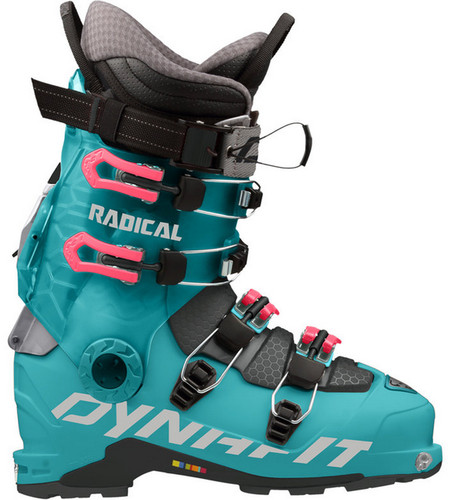 Dynafit radical women - dynafit,