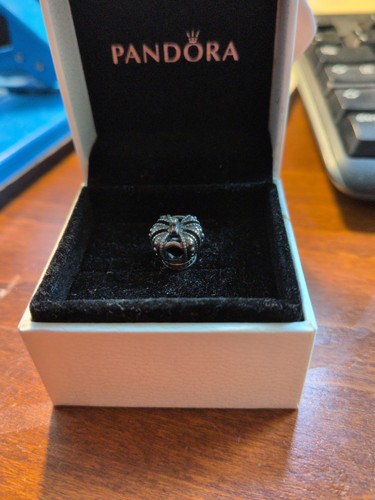 Pandora charm anhänger krone - anhänger,
