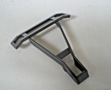 PLAYMOBIL Stromabnehmer aus Sets 4010 RC-Güterzug/ 4011 RCE/ 4016 RC-Triebwagen