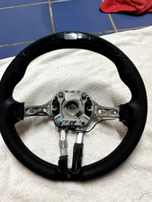 BMW M Performance Lenkrad mit Racedisplay (F-Serie)