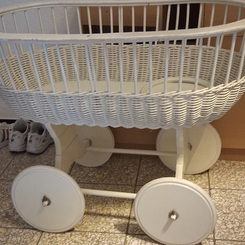 Weißer