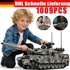 Leopard 2A7 Kampfpanzer