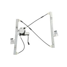 Fensterheber elektrisch vorne