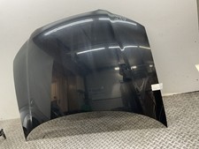 Motorhaube 8P4823029B Audi A3 1.6 Sportback tiptronic 8P Kombi Farbe