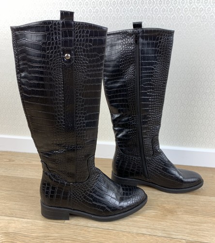 Lov damen 38 vegane - gr.,