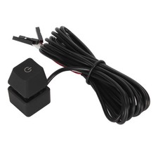 6.6ft Externer PC  Power