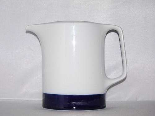 Unterteil kaffeekanne novum - unterteil,