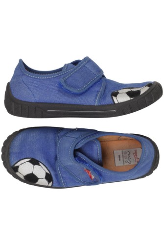 Superfit kinderschuh jungen - kinderschuh,