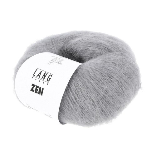 Wolle kreativ lang yarns - wolle, kreativ!