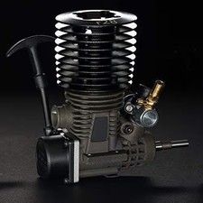 Force 28SZ Nitro Motor