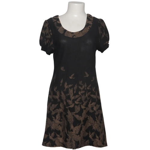 Apricot kleid größe - kleid,, l