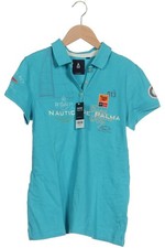 Gaastra Poloshirt Damen