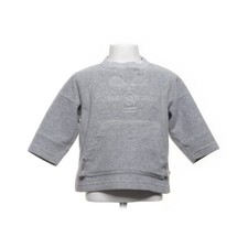 Oilily, Strickpullover