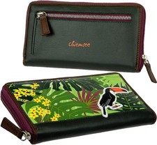 CHIEMSEE Damen Geldbörse