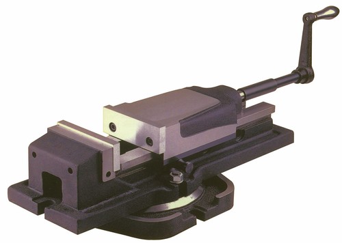Power maschinenschraubstock - power,