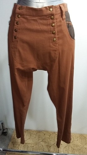 Click hose von - hose, chapati