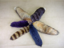 Schlüsselanhänger Tasche