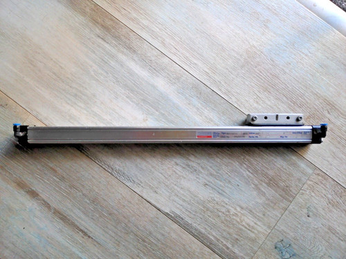 Hoerbiger origa 210 20 - hoerbiger, 210/20