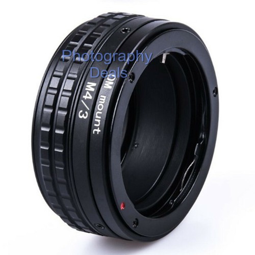40mm adjustable focus - 25-40mm,