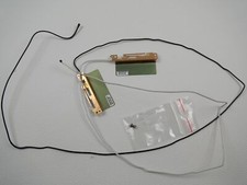 Samsung NP-R55 Wifi Antenne