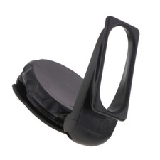 GPS Navigator Saugnapfhalter
