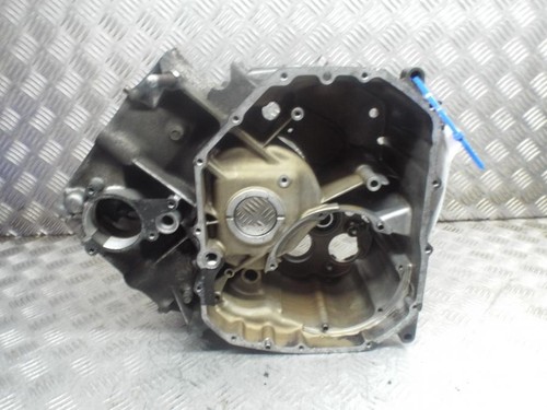 Honda cx500 1978 1979 - honda, a