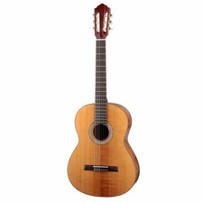 HÖFNER HGL-9 Green Line -