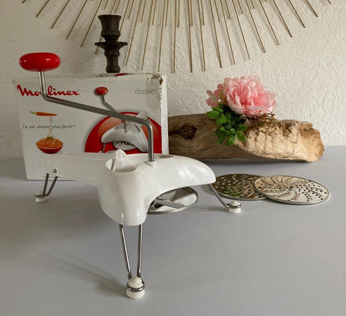 1024 julienne mouli - julienne,