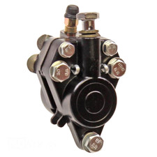 Bremssattel Puch Monza 4 SL 6