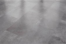 Laminat Classen Visiogrande