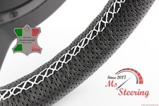 FUR TOYOTA PASEO 92-97 SCHWARZ