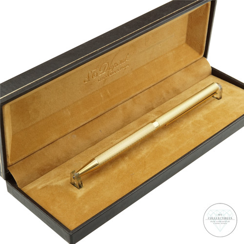 Dupont classique - dupont,